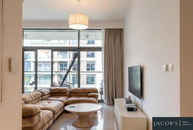 79838328 - صورة العقار 3