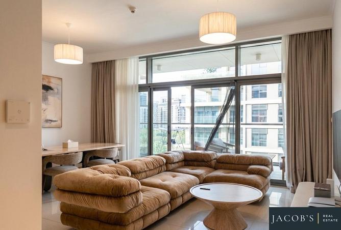 79838328 - صورة العقار 2