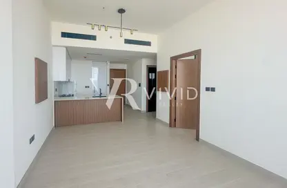 شقة - غرفة نوم - 2 حمامات للبيع في بينغاطي اونيكس - منطقة 15 - قرية جميرا الدائرية - دبي شقة - غرفة نوم - 2 حمامات للبيع في بينغاطي اونيكس - منطقة 15 - قرية جميرا الدائرية - دبي