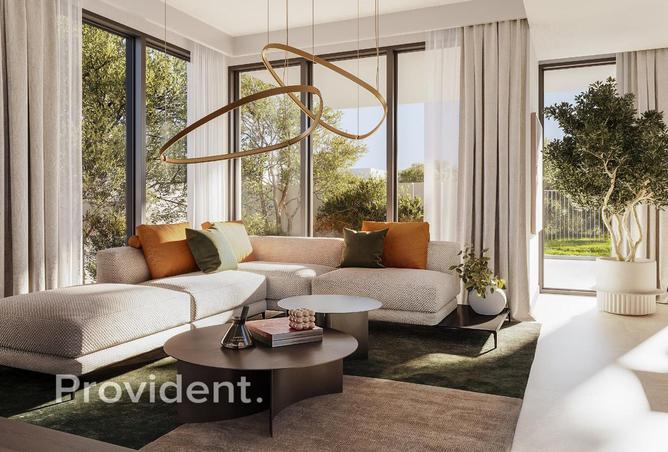 79382933 - Property Image 2