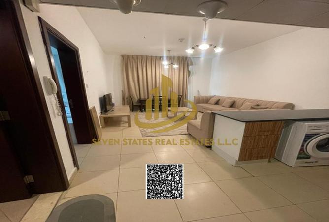 115493888 - Property Image 3