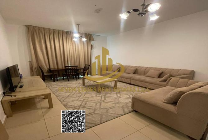 115493888 - Property Image 2