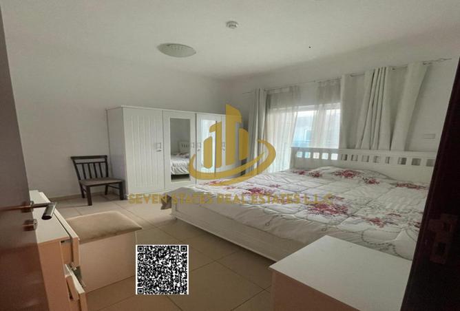 115493888 - Property Main Image