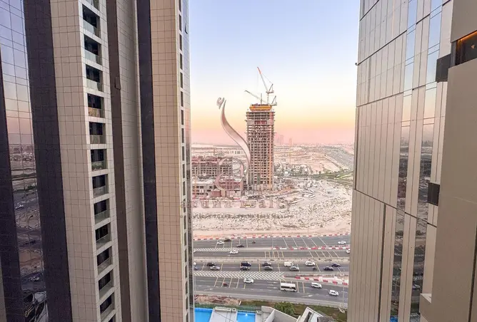 151906268 - صورة العقار 3