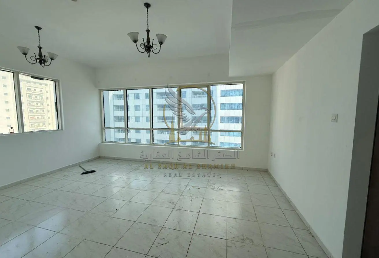146907420 - Property Main Image