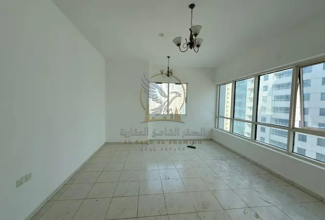 146907420 - Property Image 2