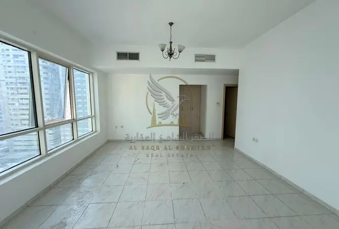 146907420 - Property Image 3