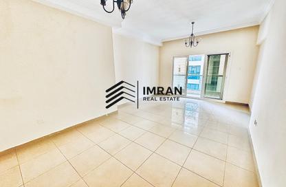 Apartment - 3 Bedrooms - 3 Bathrooms for rent in New Al Taawun Road - Al Taawun - Sharjah Apartment - 3 Bedrooms - 3 Bathrooms for rent in New Al Taawun Road - Al Taawun - Sharjah