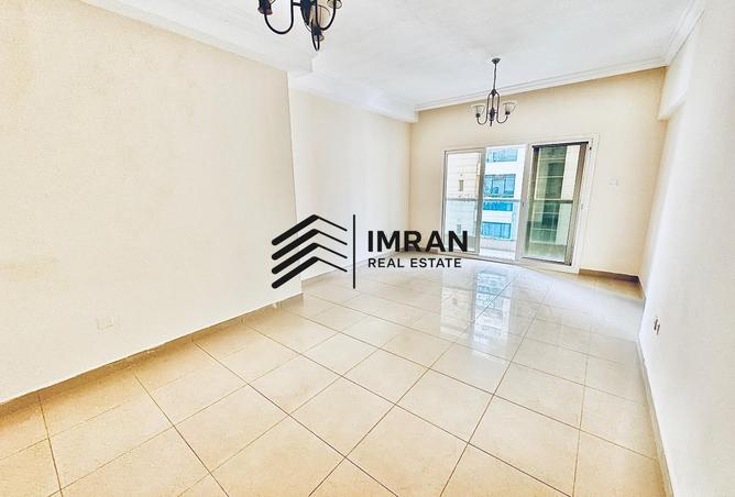 122918922 - Property Main Image