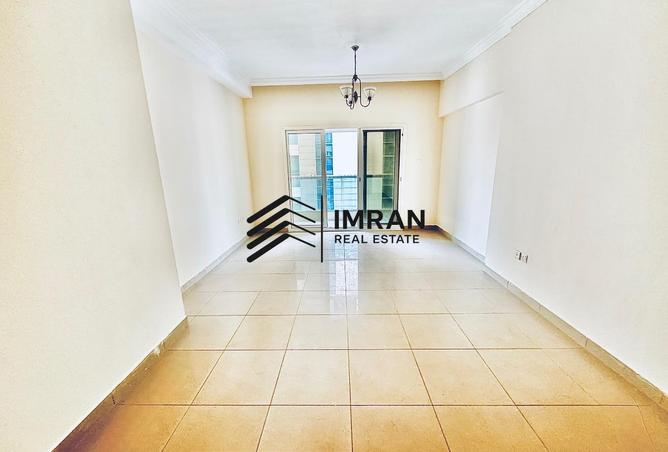 122918922 - Property Image 2