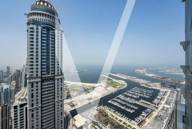 70270098 - صورة العقار 2