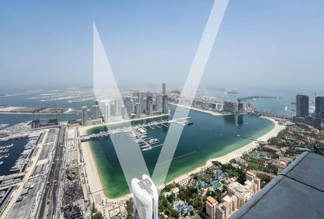 70270098 - الصورة الرئيسية للعقار