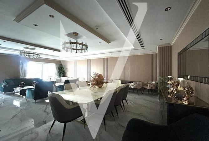 70270098 - صورة العقار 3