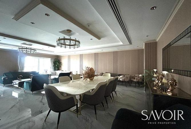 70270098 - Property Image 3