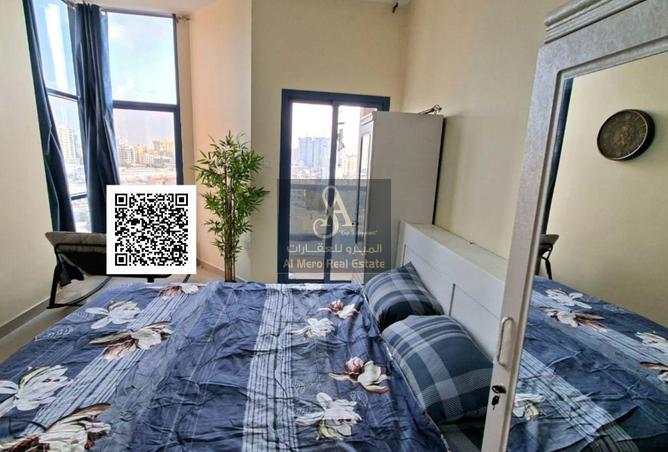 65587524 - Property Image 3