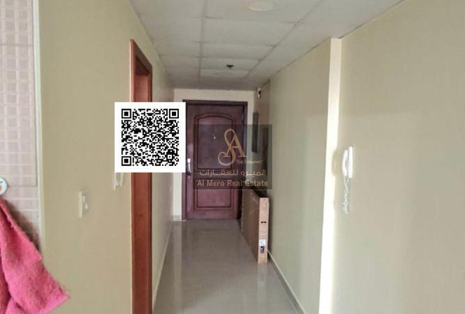 65587524 - Property Image 2