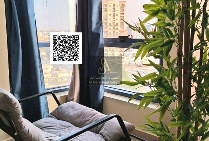 65587524 - Property Main Image