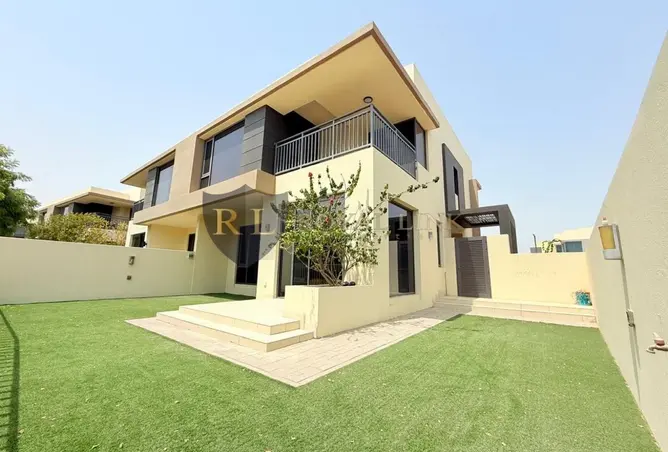 152371454 - Property Image 3