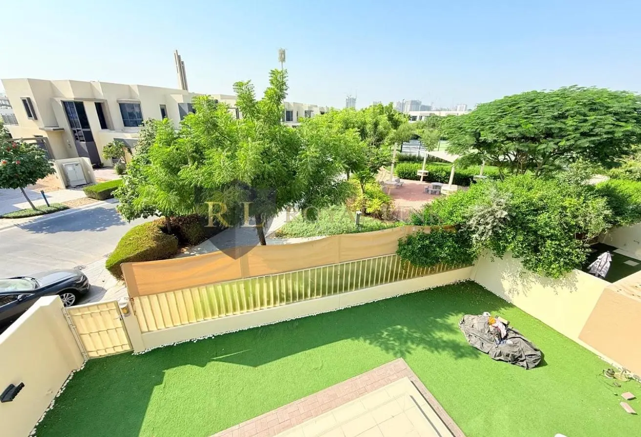152371454 - Property Main Image
