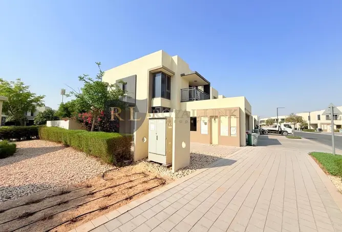 152371454 - Property Image 2