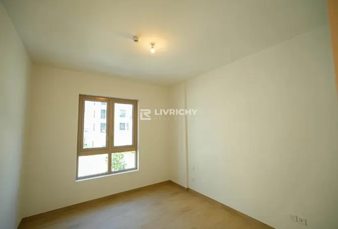 89192355 - صورة العقار 3
