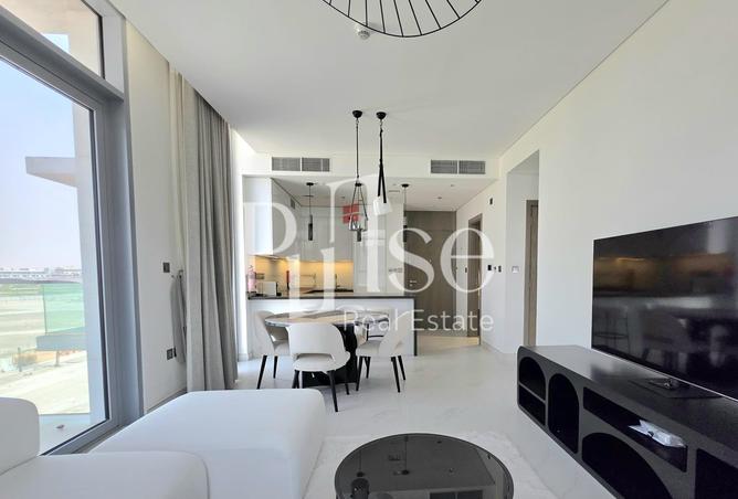 129279135 - Property Image 2
