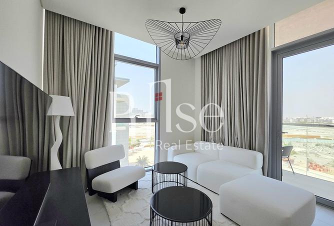 129279135 - Property Main Image
