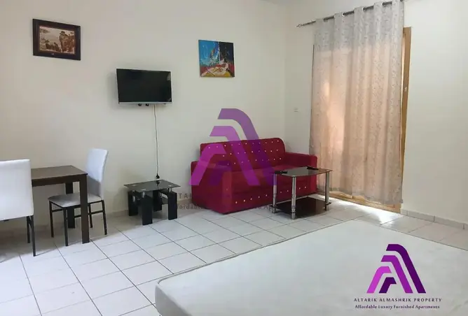 166538918 - Property Image 3