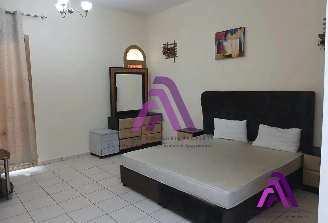 166538918 - Property Main Image