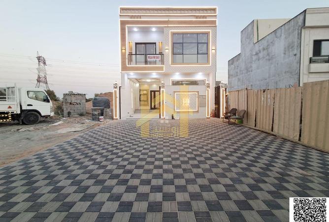 105973912 - الصورة الرئيسية للعقار
