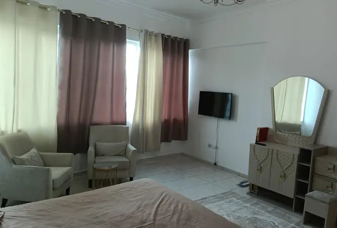 165025828 - صورة العقار 3
