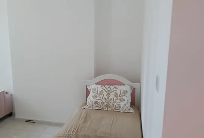 165025828 - صورة العقار 2