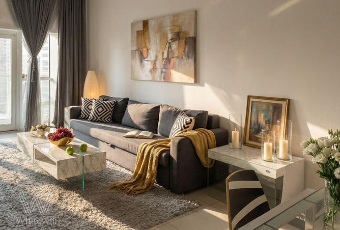 59734458 - Property Image 2