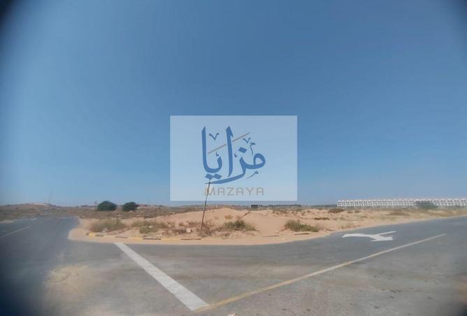 128815701 - Property Image 2