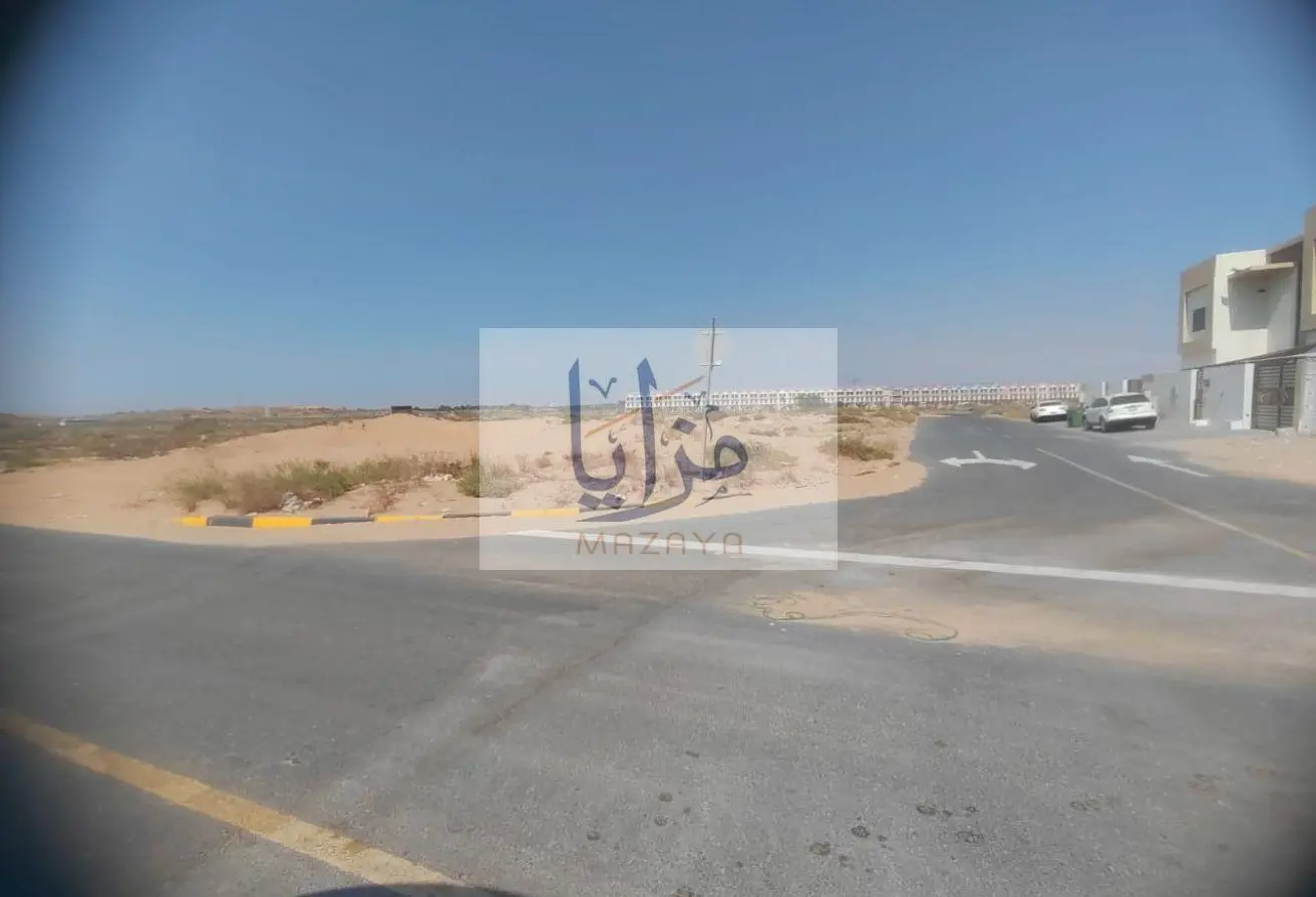 128815701 - Property Main Image