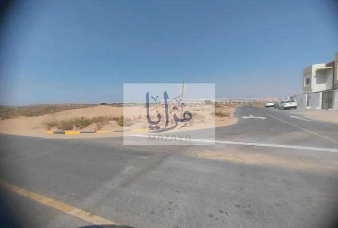 128815701 - Property Main Image