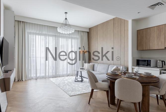 72722369 - Property Image 2