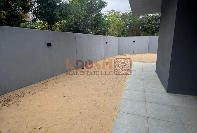 68677322 - Property Main Image