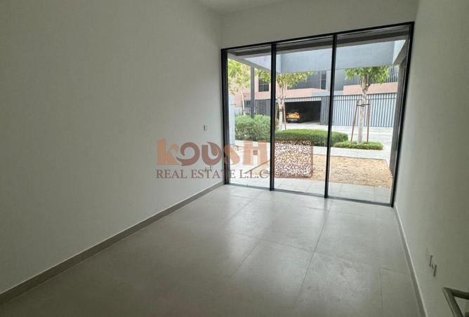 68677322 - Property Image 2