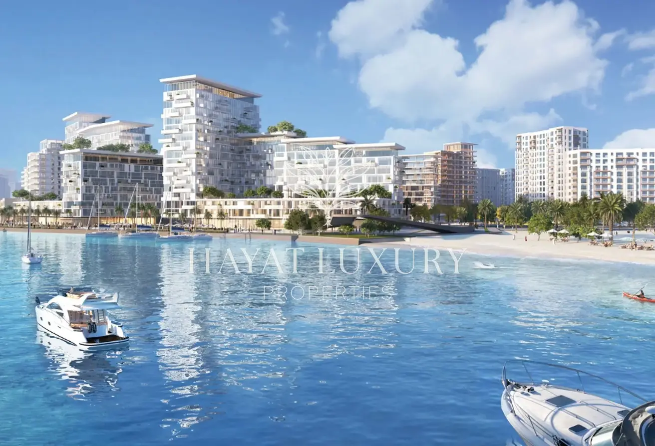 143734079 - Property Main Image