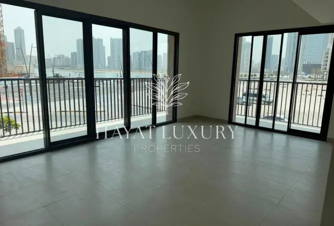 143734079 - Property Image 2