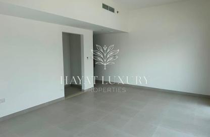 Apartment - 2 - 3 for sale in Aysha Residence - Maryam Island - Al Khan - Sharjah Apartment - 2 - 3 for sale in Aysha Residence - Maryam Island - Al Khan - Sharjah