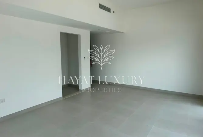 143734079 - Property Image 3
