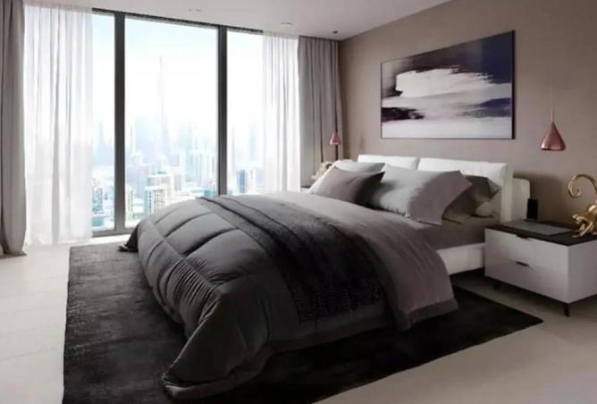 53609839 - Property Image 3