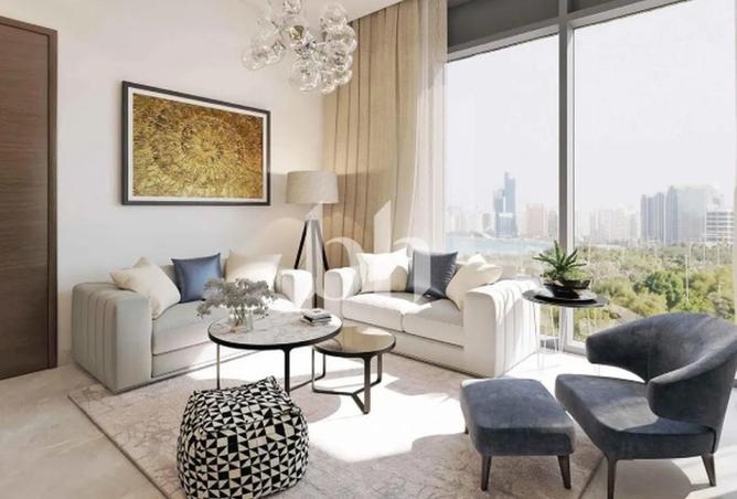 53609839 - Property Image 2