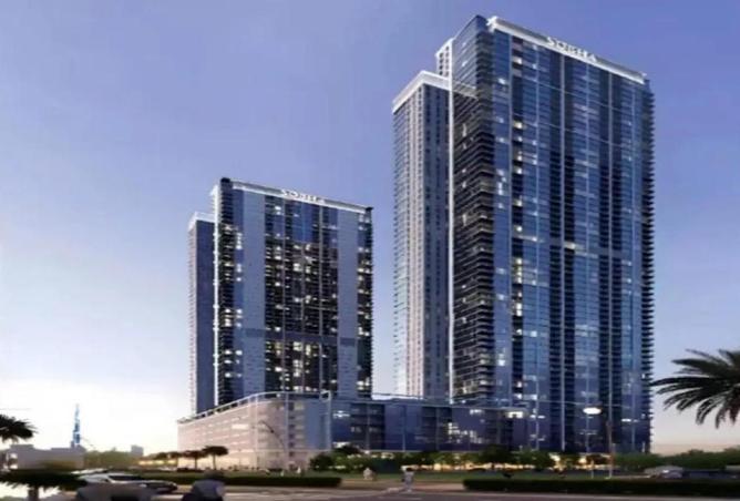 53609839 - Property Main Image