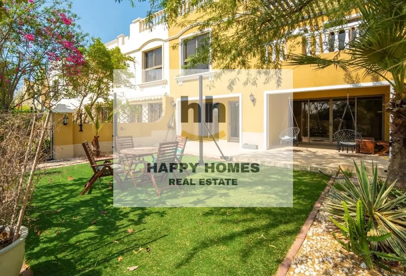 155510394 - Property Main Image