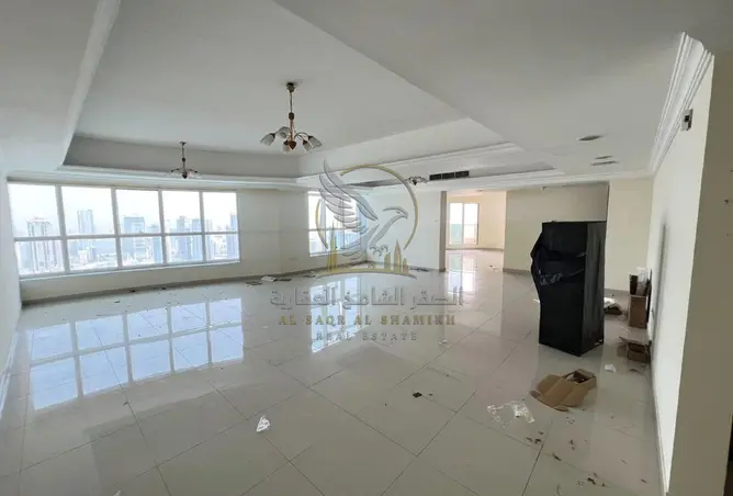 157810971 - Property Image 2