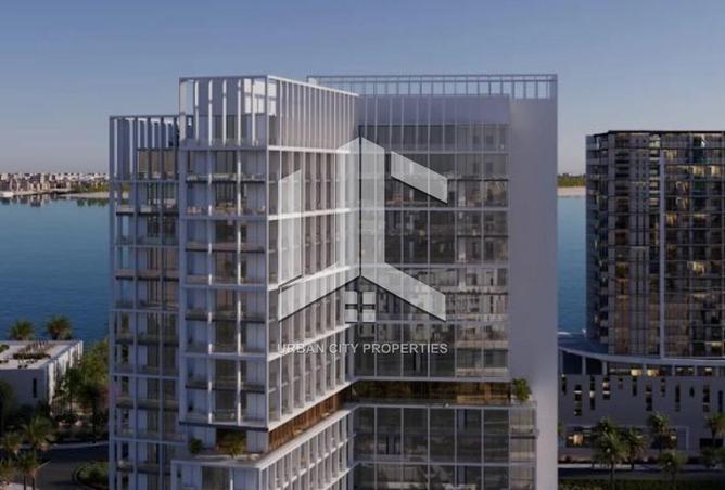 84071109 - Property Image 2