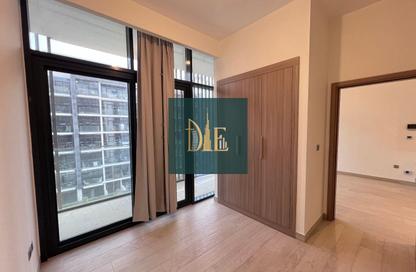 Apartment - 1 - 1 for rent in Azizi RIviera 18 - Azizi Riviera - Meydan One - Meydan - Dubai Apartment - 1 - 1 for rent in Azizi RIviera 18 - Azizi Riviera - Meydan One - Meydan - Dubai